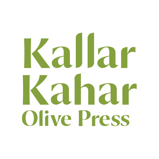 Kallar Kahar Press